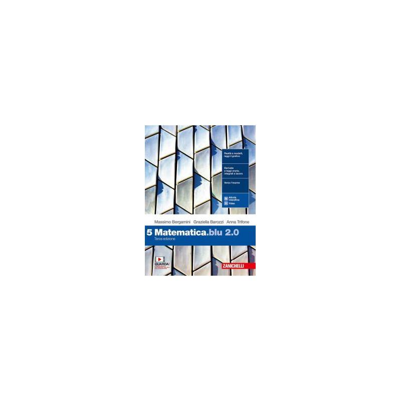 matematica-blu-20-3ed--vol-5-ldm-nd-vol-3 matematica-blu-20-3ed--vol-5-ldm-nd-vol-3