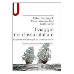 viaggio-nei-classici-italiani
