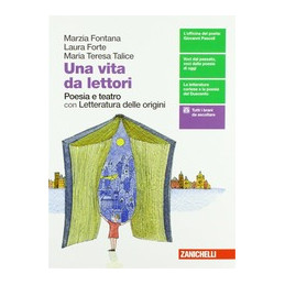 vita-da-lettori-poesia-teatro