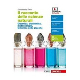 racconto-delle-scienze-naturali-il-ldm-organica-biochimica-biotecnologie-tettonica-delle-plac