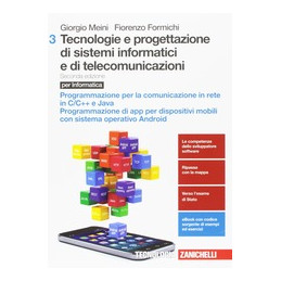 tecnologie-e-progettazione-di-sistemi-informatici-e-di-telecomunicazioni-3-2ed-ld-per-informatica