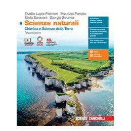 scienze-naturali-chimica-e-scienze-della-terra-per-le-scuole-superiori-con-e-book-con-espansione