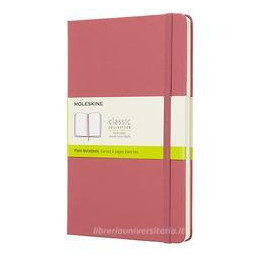 notebook-lg-pla-hard-daisy-pnk