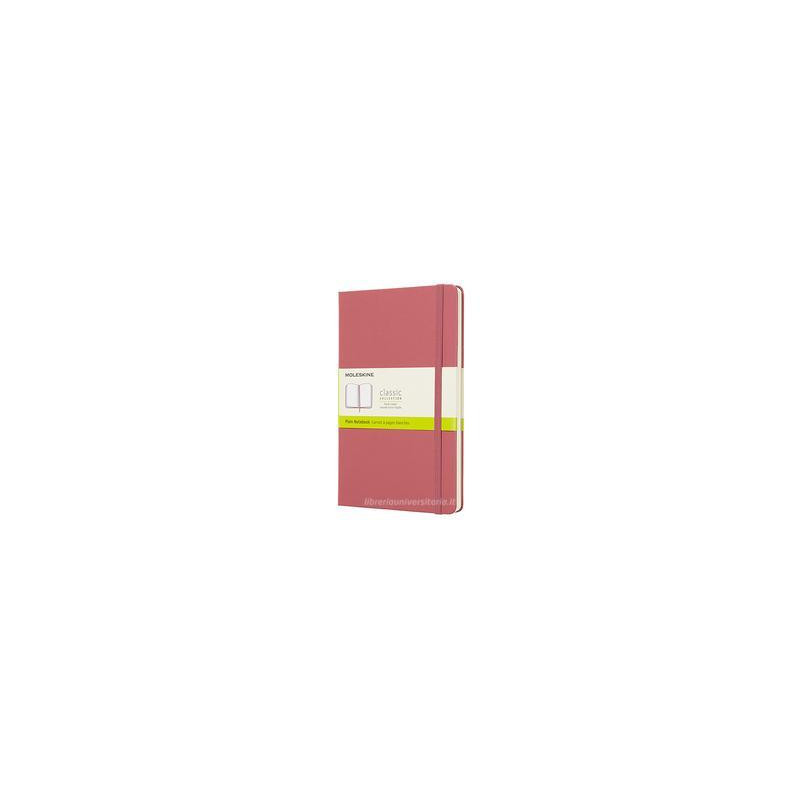 notebook-lg-pla-hard-daisy-pnk