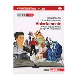 abiertamente-volume-2-libro-digitale-multimediale-ebook-multim--libro-cultura-lengua-y-literat