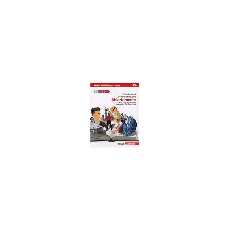 abiertamente-volume-2-libro-digitale-multimediale-ebook-multim--libro-cultura-lengua-y-literat abiertamente-volume-2-libro-digitale-multimediale-ebook-multim--libro-cultura-lengua-y-literat
