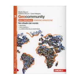 geocommunity-aran-geog2e-3--ldm