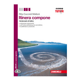 itinera-compone---------ld