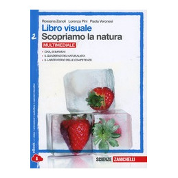 scopriamo-la-natura-libro-visuale-2---------ldm
