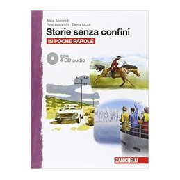 storie-rifug3e-poche-par