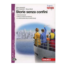 storie-senza-confini-vol3--ld