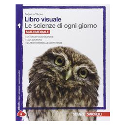 scienze-di-ogni-giorno-libro-visuale1---ldm