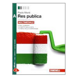 res-publica-2ed-a---------ldm