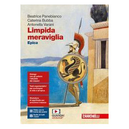 limpida-meraviglia---epica-ldm-nd-vol-u