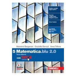 matematica-blu-20-3ed--vol-5-con-tutor-ldm-nd-vol-3