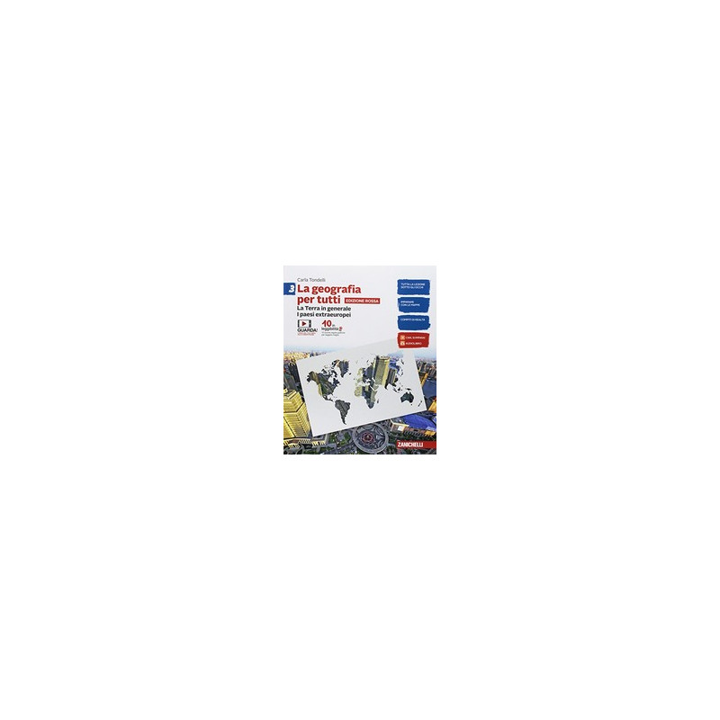 geografia-per-tutti-la--edizione-rossa---volume-3-ldm-la-terra-in-generale-i-paesi-extraeurop geografia-per-tutti-la--edizione-rossa---volume-3-ldm-la-terra-in-generale-i-paesi-extraeurop