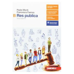 res-publica-3ed---volume-b-ldm--vol-2