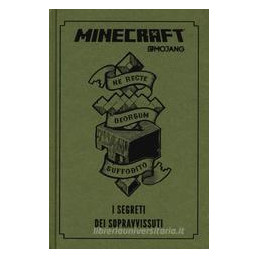 minecraft-il-libro-dei-segreti