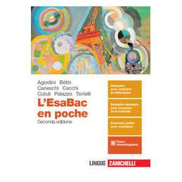 esabac-en-poche-l--volume-unico-ld-seconda-edizione-vol-u