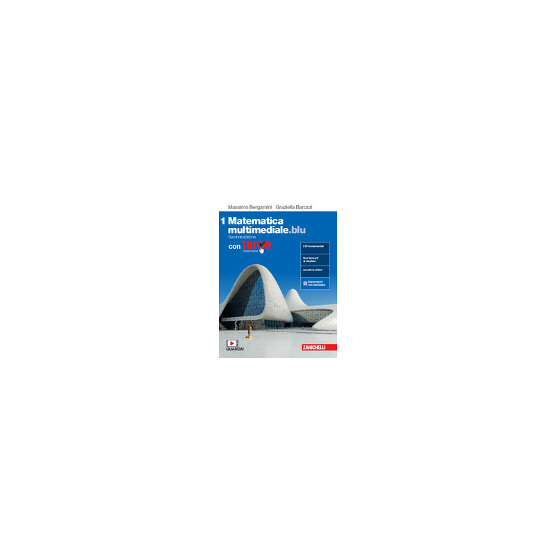 matematica-multimedialeblu-con-tutor-2ed-vol-1 matematica-multimedialeblu-con-tutor-2ed-vol-1