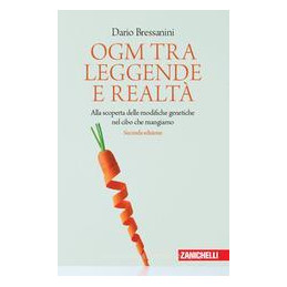 ogm-tra-leggende-e-realta