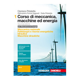 corso-di-meccanica-macchine-ed-energia-2ed---volume-1-ld-meccanica-raz-fabbisogni-e-ris-etiche