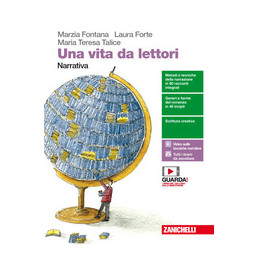 vita-da-lettori-narrativa