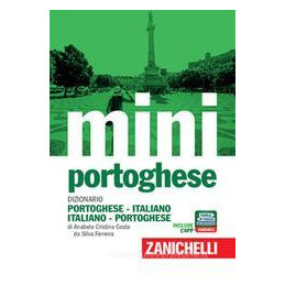 mini-portoghese