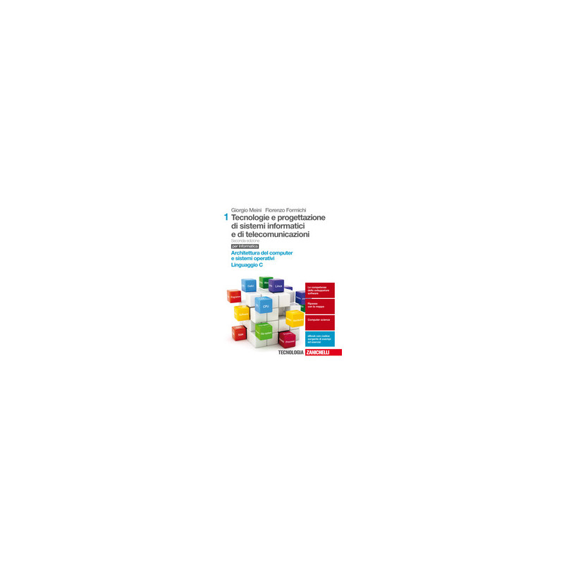 tecnologie-e-prog-di-sistemi-informatici-e-di-telecomunicazioni-1-2ed-ld-per-informatica--archit tecnologie-e-prog-di-sistemi-informatici-e-di-telecomunicazioni-1-2ed-ld-per-informatica--archit