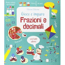 frazioni-e-decimali--gioco-e-imparo