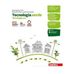 tecnologiaverde--2ed--conf-tecn-40--tav--dis--lab--coding--ldm-2ed-di-idea-progetto