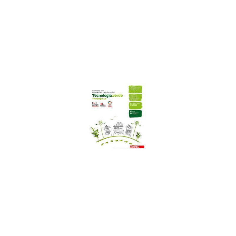 tecnologiaverde--2ed--conf-tecn-40--tav--dis--lab--coding--ldm-2ed-di-idea-progetto tecnologiaverde--2ed--conf-tecn-40--tav--dis--lab--coding--ldm-2ed-di-idea-progetto