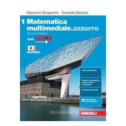 matematica-multimedialeazzurro-con-tutor-per-le-scuole-superiori-con-e-book-con-espansione-onli