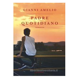 padre-quotidiano