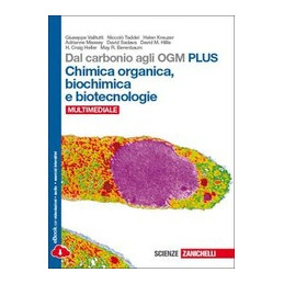 dal-carbonio-agli-ogm-plus-chimica-organica-biochimica-e-biotecnologie--ldm