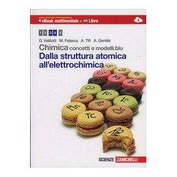 chimica-concetti-e-modelli-blu-dalla-struttura-atomica-allelettrochimica-ldm