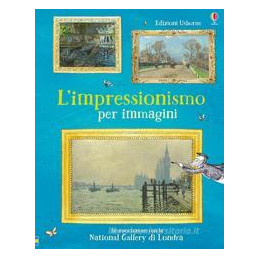 impressionismo-l