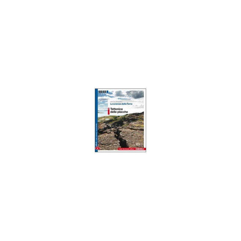 scienze-terra-d-bov-ldm-tettonica-delle-placche scienze-terra-d-bov-ldm-tettonica-delle-placche