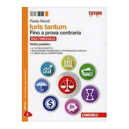 iuris-tantum-dir-pubbl----ldm