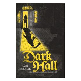 dark-hall