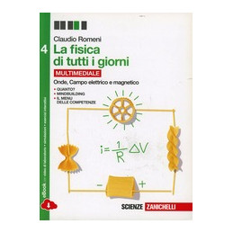 fisica-di-tutti-giorni-4----ldm