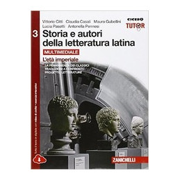storia-e-autori-della-letteratura-latina-vol-3-ed-rossa