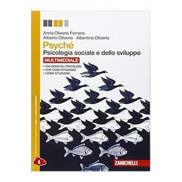 psyche-psicologia-sociale-e-dello-sviluppo-ii-biennio------ldm