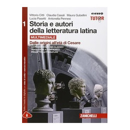 storia-e-autori-della-letteratura-latina-cnf1-ed-rossa-ldm