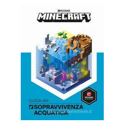 minecraft-sopravvivenza-acquatica