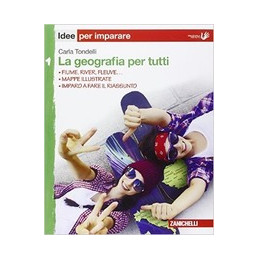 geografia-per-tutti-1