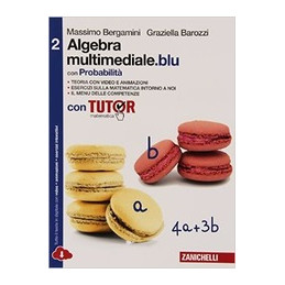 algebra-multimedialeblu-costruire-competenze-di-matematica-2-tutor-con-e-book-con-espansione