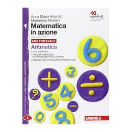 matematica-in-azione-3e-cnf1-ldm