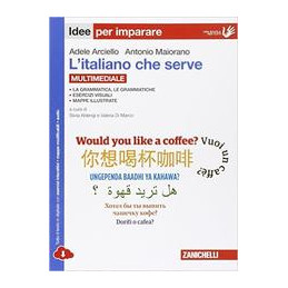 italiano-che-serve-idee-per-imparare