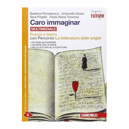 caro-immaginar-poesia-teatro-con-percorsi